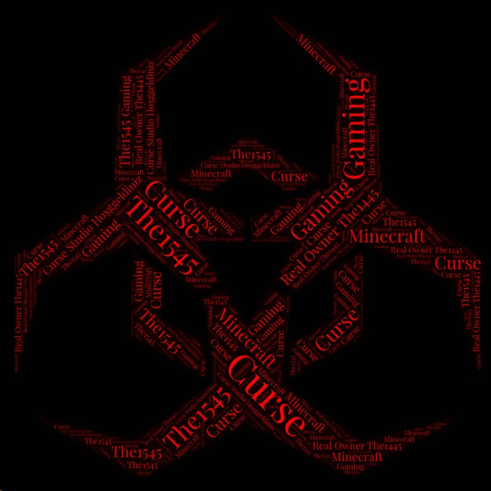 CurseStudio